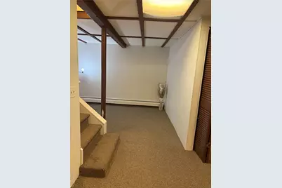 11 Cambridge Drive, Red Hook, NY 12571 - Photo 24