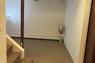 11 Cambridge Dr, Red Hook, NY 12571 - Photo 24