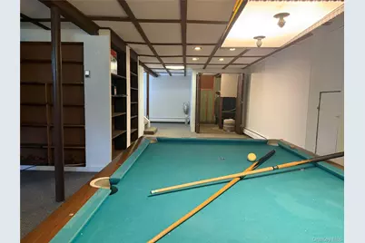 11 Cambridge Drive, Red Hook, NY 12571 - Photo 20