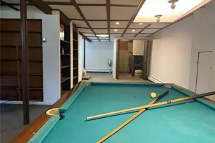 11 Cambridge Dr, Red Hook, NY 12571 - Photo 20