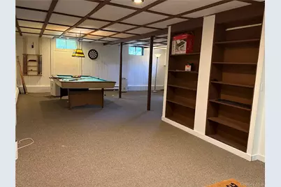 11 Cambridge Drive, Red Hook, NY 12571 - Photo 22