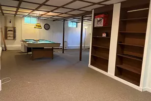 11 Cambridge Dr, Red Hook, NY 12571 - Photo 22