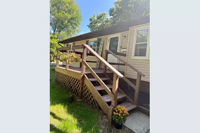 11 Cambridge Drive, Red Hook, NY 12571 - Photo 30