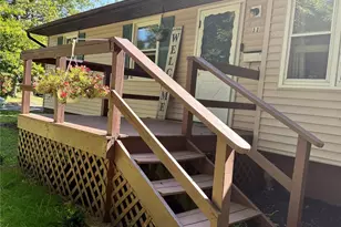 11 Cambridge Dr, Red Hook, NY 12571 - Photo 30