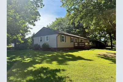 11 Cambridge Drive, Red Hook, NY 12571 - Photo 2