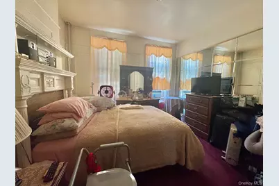 1526 Pacific Street, Brooklyn, NY 11213 - Photo 8