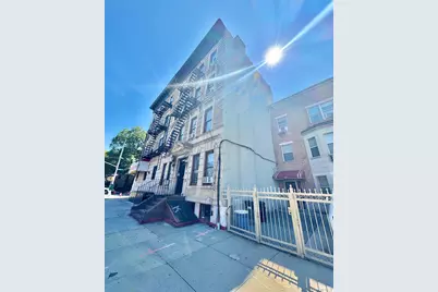 1526 Pacific Street, Brooklyn, NY 11213 - Photo 22