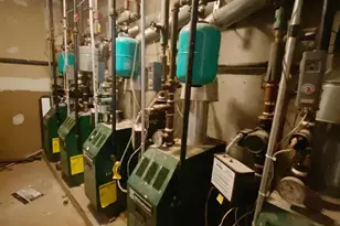 90-19 Corona Ave., Elmhurst, NY 11373 - Photo 20