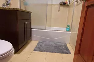 90-19 Corona Ave., Elmhurst, NY 11373 - Photo 6