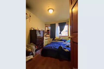 90-19 Corona Avenue, Elmhurst, NY 11373 - Photo 4