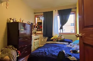 90-19 Corona Ave., Elmhurst, NY 11373 - Photo 4