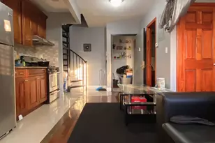 90-19 Corona Ave., Elmhurst, NY 11373 - Photo 16