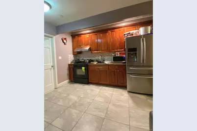 90-19 Corona Avenue, Elmhurst, NY 11373 - Photo 8