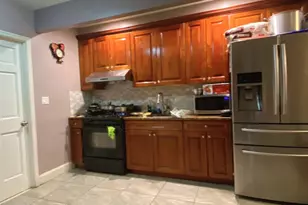 90-19 Corona Ave., Elmhurst, NY 11373 - Photo 8