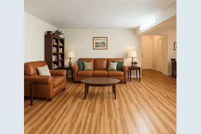 138-15 Franklin Avenue #221, Flushing, NY 11355 - Photo 1