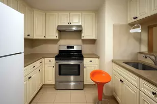 138-15 Franklin Ave, Flushing, NY 11355 - Photo 8