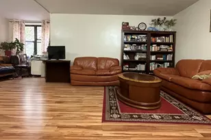 138-15 Franklin Ave, Flushing, NY 11355 - Photo 2