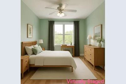 138-15 Franklin Avenue #221, Flushing, NY 11355 - Photo 4