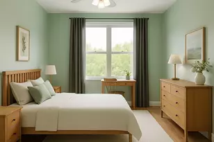 138-15 Franklin Ave, Flushing, NY 11355 - Photo 4