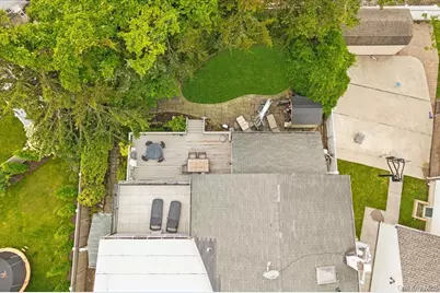 1127 Fordham Lane, Woodmere, NY 11598 - Photo 6