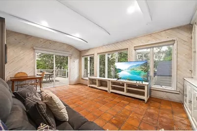 1127 Fordham Lane, Woodmere, NY 11598 - Photo 24