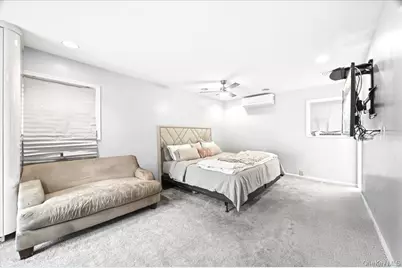 1127 Fordham Lane, Woodmere, NY 11598 - Photo 32