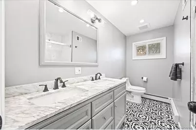 1127 Fordham Lane, Woodmere, NY 11598 - Photo 30