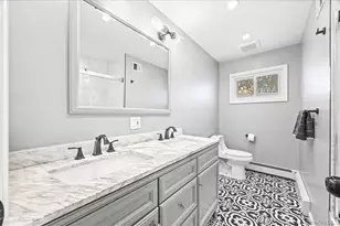 1127 Fordham Ln, Woodmere, NY 11598 - Photo 30