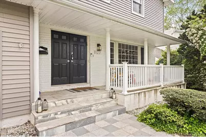 1127 Fordham Lane, Woodmere, NY 11598 - Photo 10