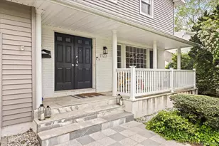 1127 Fordham Ln, Woodmere, NY 11598 - Photo 10