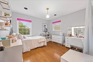 1127 Fordham Ln, Woodmere, NY 11598 - Photo 28