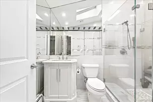 1127 Fordham Ln, Woodmere, NY 11598 - Photo 34