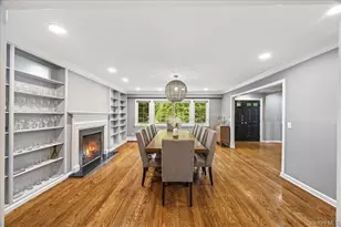 1127 Fordham Ln, Woodmere, NY 11598 - Photo 14