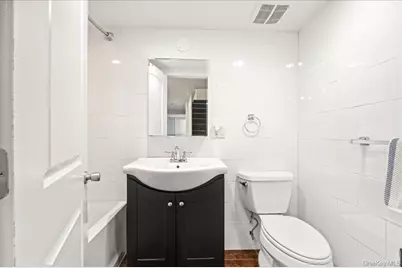 1127 Fordham Lane, Woodmere, NY 11598 - Photo 38