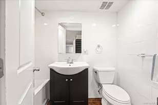 1127 Fordham Ln, Woodmere, NY 11598 - Photo 38