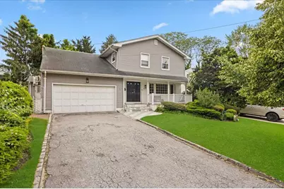 1127 Fordham Lane, Woodmere, NY 11598 - Photo 8