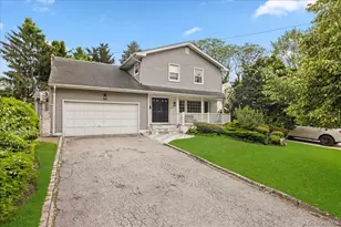 1127 Fordham Ln, Woodmere, NY 11598 - Photo 8