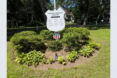 1 Campground Circle, Jamesport, NY 11947 - Photo 2