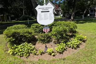 1 Campground Cir, Jamesport, NY 11947 - Photo 2