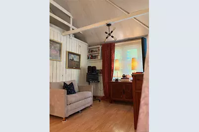 1 Campground Circle, Jamesport, NY 11947 - Photo 4