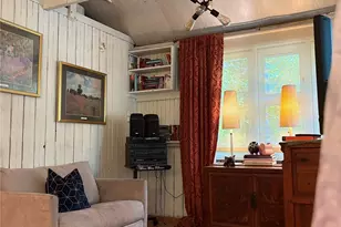 1 Campground Cir, Jamesport, NY 11947 - Photo 4