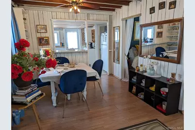 1 Campground Circle, Jamesport, NY 11947 - Photo 8