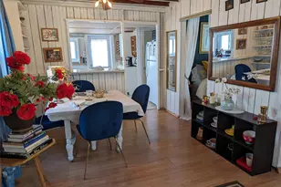 1 Campground Cir, Jamesport, NY 11947 - Photo 8