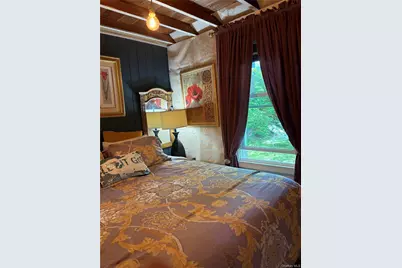 1 Campground Circle, Jamesport, NY 11947 - Photo 10