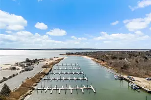 1 Campground Cir, Jamesport, NY 11947 - Photo 12