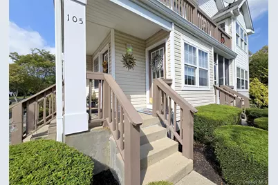 105 Commodore Circle, Port Jefferson Station, NY 11776 - Photo 2