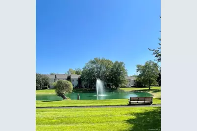 105 Commodore Circle, Port Jefferson Station, NY 11776 - Photo 6