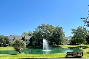 105 Commodore Cir, Port Jefferson Station, NY 11776 - Photo 6