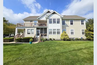 105 Commodore Circle, Port Jefferson Station, NY 11776 - Photo 1