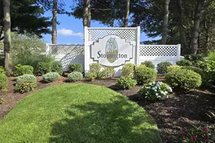 105 Commodore Cir, Port Jefferson Station, NY 11776 - Photo 24